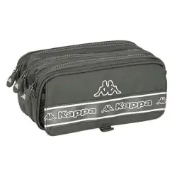 (842301710) SAFTA PORTATODO TRIPLE BIG 1