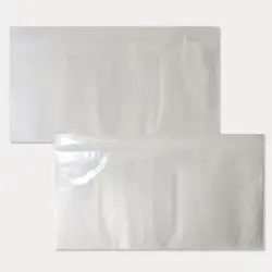 (999004) SAM SOBRES PORTA DOCUMENTOS ANÓNIMO PORTA DOCUFIX  C6 ANÓNIMO 335101 175X135MM 1000 UNIDADES