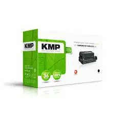 (MLTD-204L) TONER KMP NEGRO PROXPRESS M3325ND / M3375FD / M3825D / M3825DW / M3825ND / M3875FD / M3875FW / M4025ND / M4025NX ...