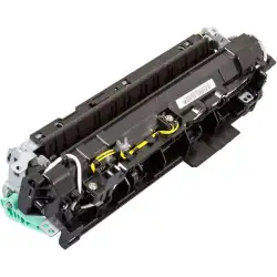 (JC91-01024A) SAMSUNG FUSOR JC91-01024A (220 V)