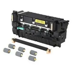 (MLPMK65K) SAMSUNG FUSOR ML-5510ND/ML-6510ND