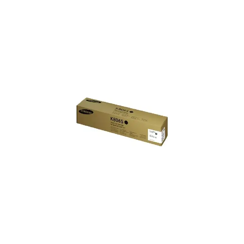 (SS593A) SAMSUNG TONER NEGRO SLX74