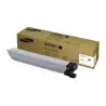 (SS600A) SAMSUNG TÓNER NEGRO STANDARD X4300LX/X4250LX/X4220RX - CLT-K808S