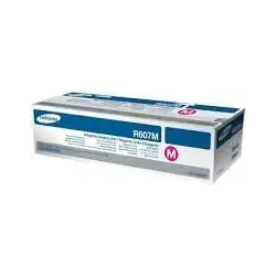 (SS664A) SAMSUNG TAMBOR  MAGENTA CLX-9250ND/CLX-9252NA/CLX-9350ND/CLX-9352NA CLTR607M