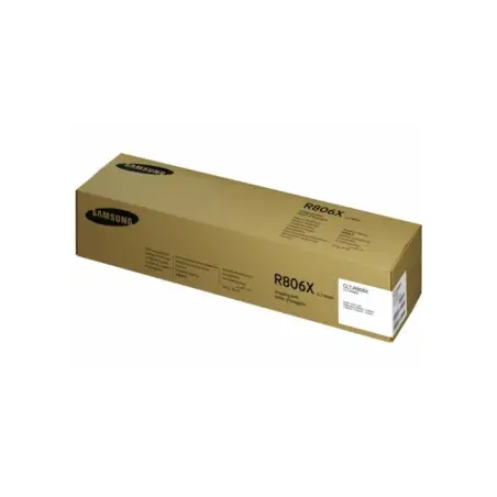 (SS682A) SAMSUNG TAMBOR TRICOLOR C /M / Y MULTIXPRESS  K SERIE X7400 / LX7400