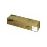 (SS682A) SAMSUNG TAMBOR TRICOLOR C /M / Y MULTIXPRESS  K SERIE X7400 / LX7400