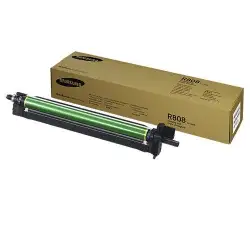 (SS686A) SAMSUNG UNIDAD DE IMAGEN X4300LX