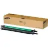 (SS689A) SAMSUNG TAMBOR  CMYK CLX-9201NA/CLX-9251NA/CLX-9301NA CLTR809
