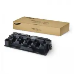 (SS701A) SAMSUNG DEPÓSITO DE RESIDUOS X4300LX/X4250LX/X4220RX/X3280/X3220 - CLT-W808
