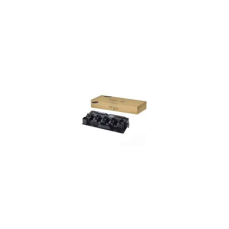 (SS704A) SAMSUNG RECIPIENTE PARA TONER RESIDUAL CLX-9201NA/CLX-9251NA/CLX-9301NA - CLTW809