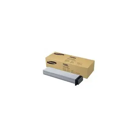(SS782A) SAMSUNG TONER NEGRO MLT-D708L
