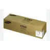(SS816A) SAMSUNG TONER NEGRO MULTIXPRESS SL-K705LX