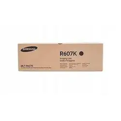 (SS822A) SAMSUNG TAMBOR  NEGRO SCX-8030ND/SCX-8040ND/SCX-8230NA/SCX-8240NA MLTR607K