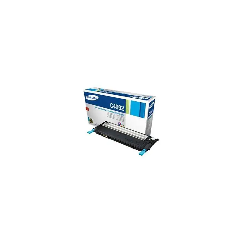 (SU005A) SAMSUNG CLP-315