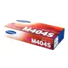 (SU234A) SAMSUNG TONER MAGENTA XPRESS C430