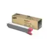 (SU359A) SAMSUNG TÓNER  MAGENTA CLX-8640ND/8650ND CLTM659S