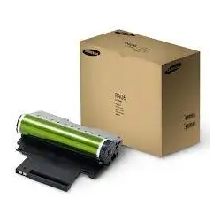 (SU403A) SAMSUNG UNIDAD DE IMAGEN NEGRO CLP-360/CLP-365 CLX-3300/CLX-3305 - CLTR406