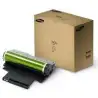 (SU403A) SAMSUNG UNIDAD DE IMAGEN NEGRO CLP-360/CLP-365 CLX-3300/CLX-3305 - CLTR406