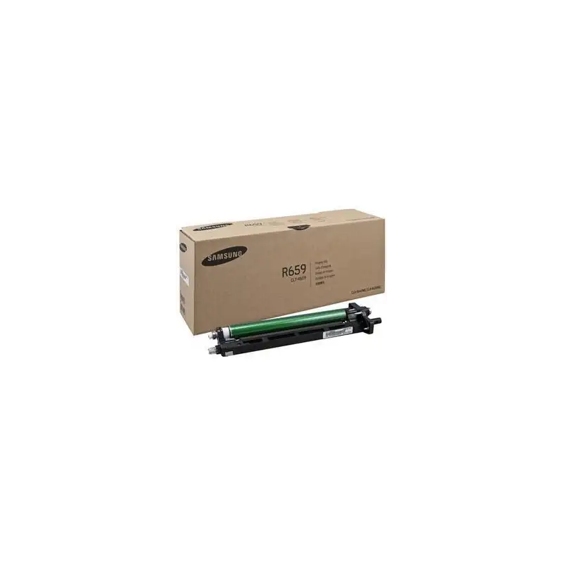 (SU418A) SAMSUNG TAMBOR CMYK CLX-8640ND/8650ND CLTR659