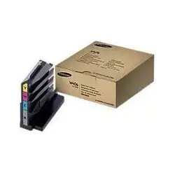 (SU426A) SAMSUNG RECIPIENTE PARA TÓNER RESIDUAL CLP-360/CLP-365 CLX-3300/CLX-3305 - CLTW406