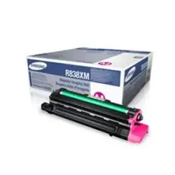 (SU615A) SAMSUNG UNIDAD DE IMAGEN MAGENTA CLX-8380ND - CLXR838XM