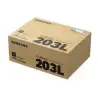 (SU897A) SAMSUNG TÓNER NEGRO ALTA CAPACIDAD MLTD203L