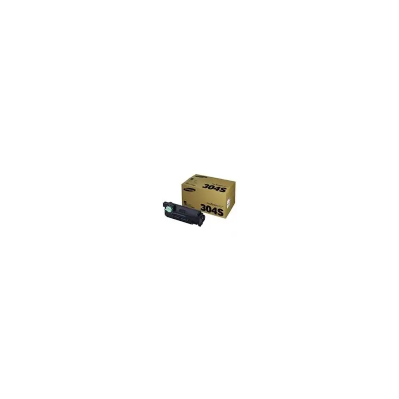 (SV043A) SAMSUNG TONER NEGRO M-4583 - SL-M4583FX