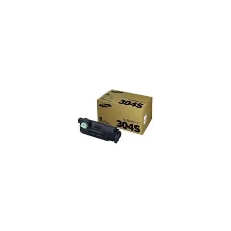 (SV043A) SAMSUNG TONER NEGRO M-4583 - SL-M4583FX