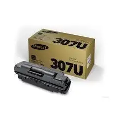 (SV081A) SAMSUNG TÓNER NEGRO ULTRA ALTA CAPACIDAD MLTD307U