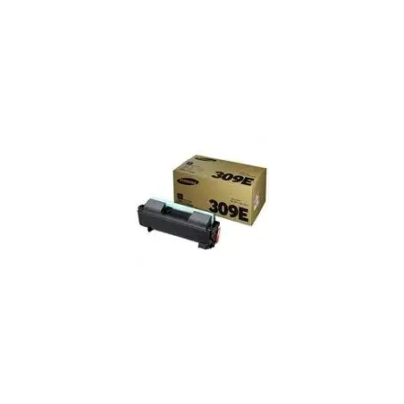 (SV090A) SAMSUNG TÓNER NEGRO EXTRA ALTA CAPACIDAD