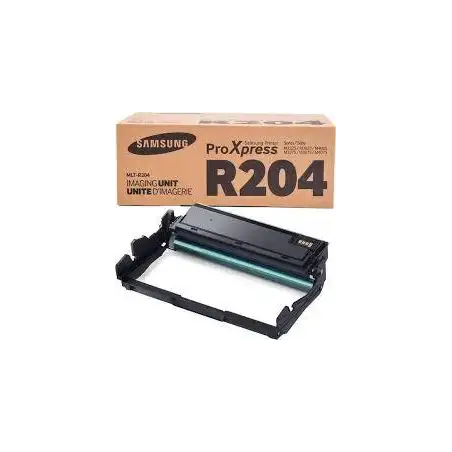 (SV140A) SAMSUNG TAMBOR M3325