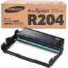 (SV140A) SAMSUNG TAMBOR M3325