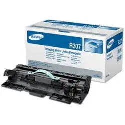 (SV154A) SAMSUNG TAMBOR ML4510ND - MLTR307