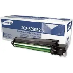 (SV177A) SAMSUNG SCX-6320 TAMBOR  SCX6320R2