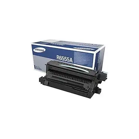 (SV223A) SAMSUNG TAMBOR LASER SCX-R6555A NEGRO 80.000 PÁGINAS SCXR6555A