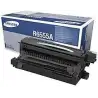 (SV223A) SAMSUNG TAMBOR LASER SCX-R6555A NEGRO 80.000 PÁGINAS SCXR6555A