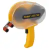 (7000031204) SCOTCH APLICADOR DE CINTA ADHESIVA TRANSFERIDORA ATG 700 PARA ROLLOS DE 9-12MM ANCHO