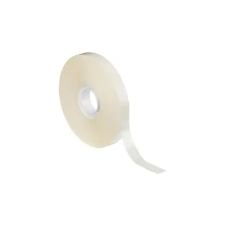 (7000116673) SCOTCH CINTA ADHESIVA TRANSPARENTE TRANSFERIDORA ATG-904 USO GENERAL ROLLO 6MM X 44M