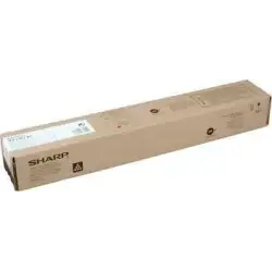 (MX-23GTBA) SHARP TONER NEGRO MX-2310U