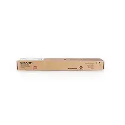 (MX-36GTMA) SHARP TONER MAGENTA MX-2610N