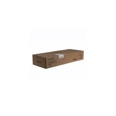 (MX-601HB) SHARP RECIPIENTE PARA TÓNER RESIDUAL