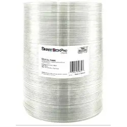(69829) SMART DISK PRO DVD-R