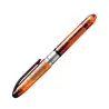 (545/54) STABILO MARCADOR FLUORESCENTE NAVIGATOR NARANJA CAJA 10 UD