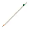 (8052) STABILO LAPIZ ALL 8052 BLANCO -12U-