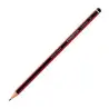 (110-4H) STAEDTLER LÁPIZ GRAFITO 110 TRADITION 4H