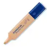 (364 C-450) STAEDTLER MARCADOR FLUORESCENTE TEXTSURFER CLASSIC VINTAGE ARENA