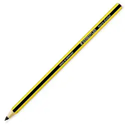 (180 22-1) STAEDTLER LÁPIZ NORIS DIGITAL CLASSIC 0.7MM TECNOLOGIA ERM