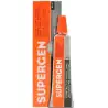 (62601-00000-03) SUPERGEN PEGAMENTO DE CONTACTO RESISTENTE INCOLORO TUBO 20ML EN MANCHETA