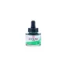 (11256001) TALENS ECOLINE ACUARELA LIQUIDA 30ML VERDE