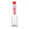 (9016105M) TALENS ART CREATION COLORES AL ÓLEO TUBO 200ML BLANCO DE TITANIO